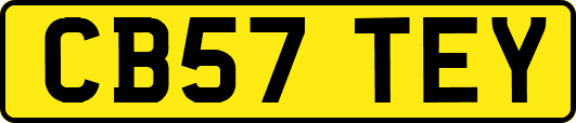 CB57TEY