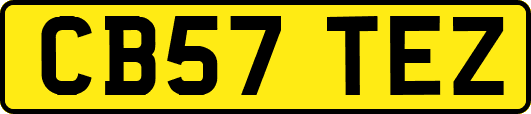 CB57TEZ