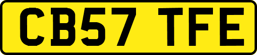 CB57TFE