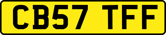 CB57TFF