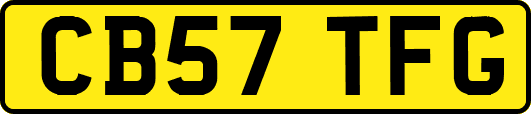 CB57TFG