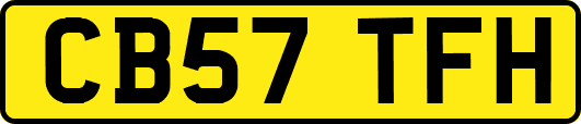 CB57TFH