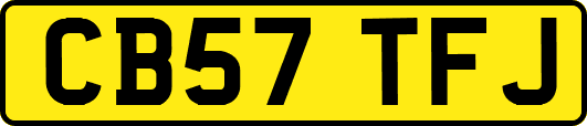 CB57TFJ