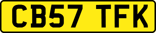 CB57TFK