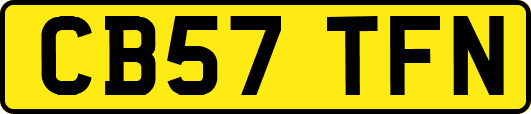 CB57TFN