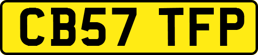 CB57TFP