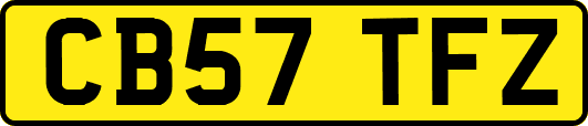 CB57TFZ