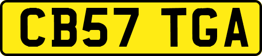 CB57TGA