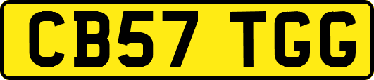 CB57TGG