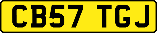 CB57TGJ