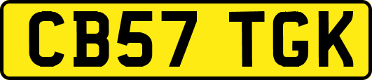 CB57TGK