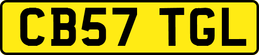 CB57TGL