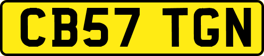 CB57TGN