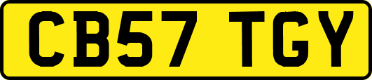 CB57TGY