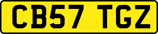 CB57TGZ