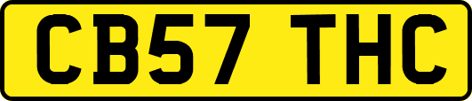 CB57THC