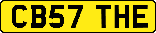 CB57THE