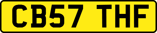 CB57THF