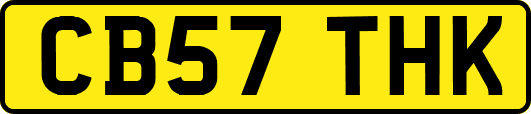 CB57THK