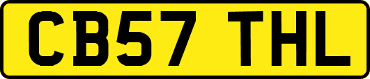 CB57THL