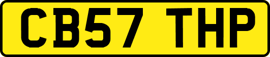 CB57THP