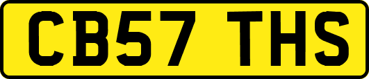 CB57THS