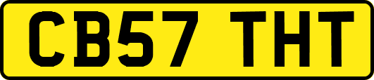 CB57THT