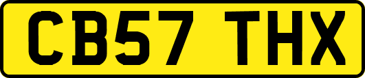 CB57THX