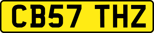 CB57THZ
