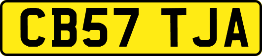 CB57TJA