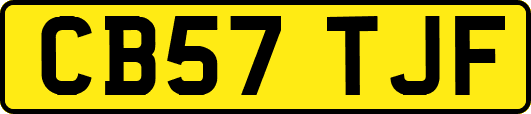 CB57TJF