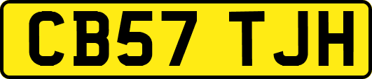 CB57TJH