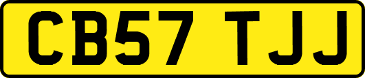 CB57TJJ