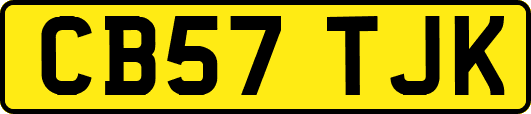 CB57TJK