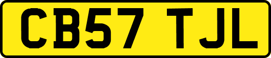 CB57TJL