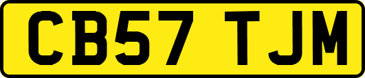 CB57TJM