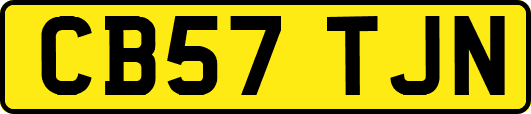 CB57TJN