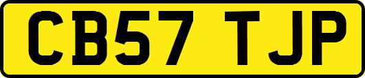 CB57TJP