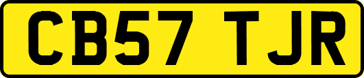 CB57TJR