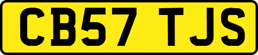 CB57TJS