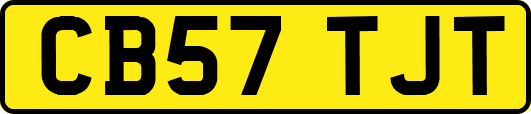 CB57TJT