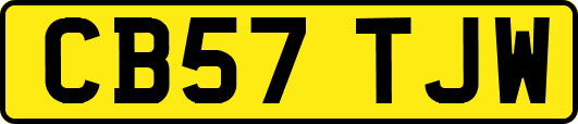 CB57TJW