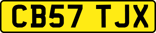CB57TJX