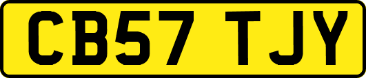 CB57TJY