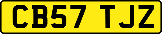 CB57TJZ