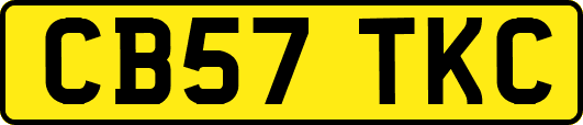 CB57TKC