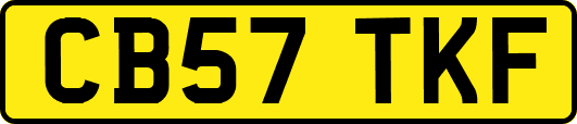 CB57TKF