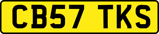 CB57TKS