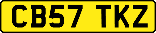 CB57TKZ