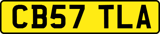 CB57TLA